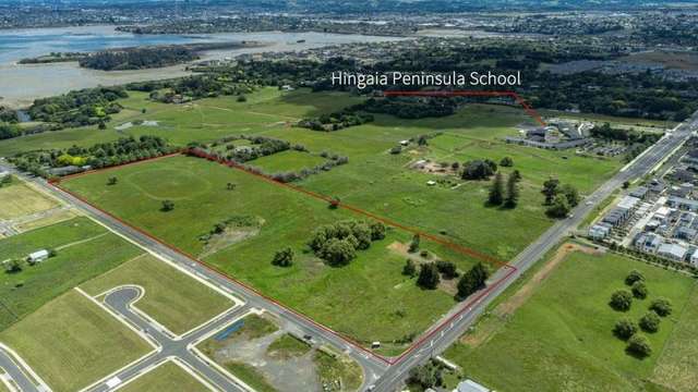 LOT 112 - 239 Hingaia Road Karaka_3