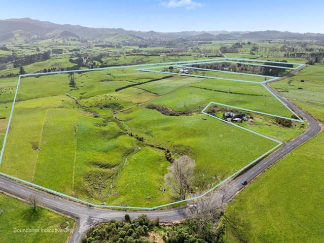 411 Pukekauri Road Waihi_1