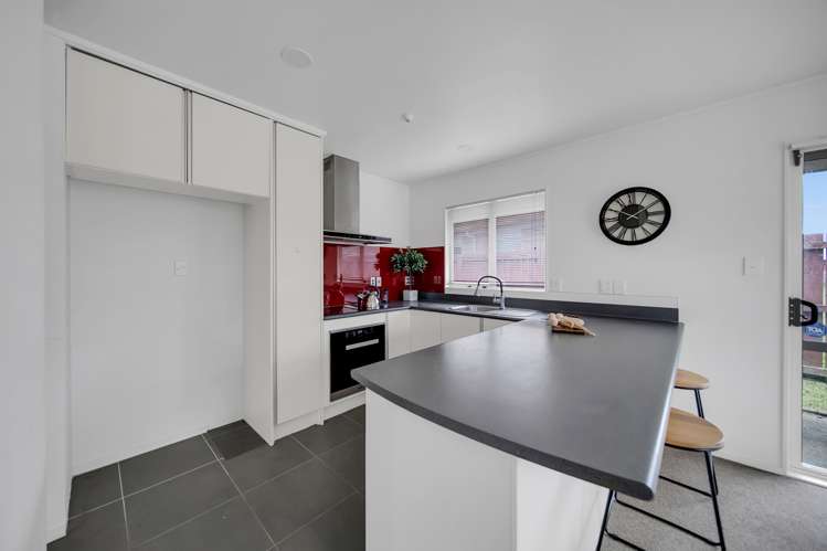 14 Mark Carter Place Flat Bush_6