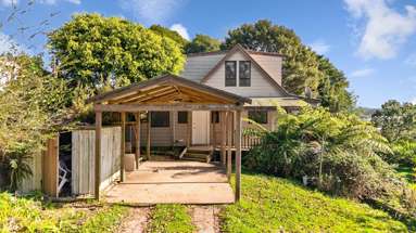 5 Rangeview Road_4