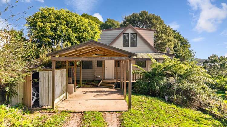 5 Rangeview Road Sunnyvale_4