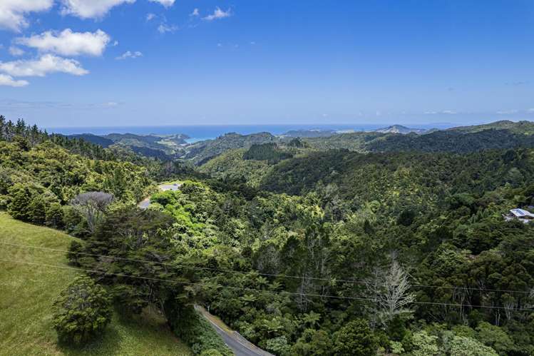 1403 Russell Road Helena Bay_8