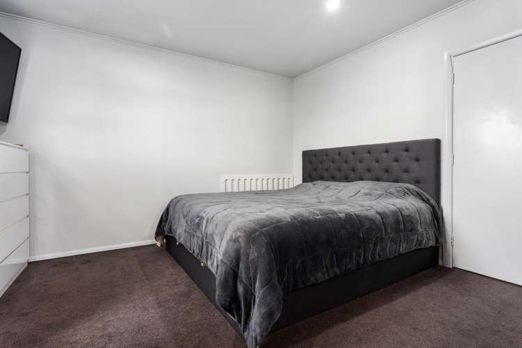 57 Churchill Street Whakatane_13