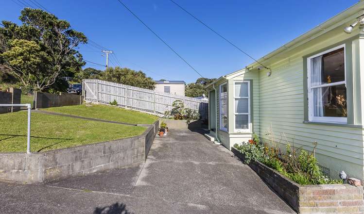 12 Sidlaw Street Strathmore Park_6