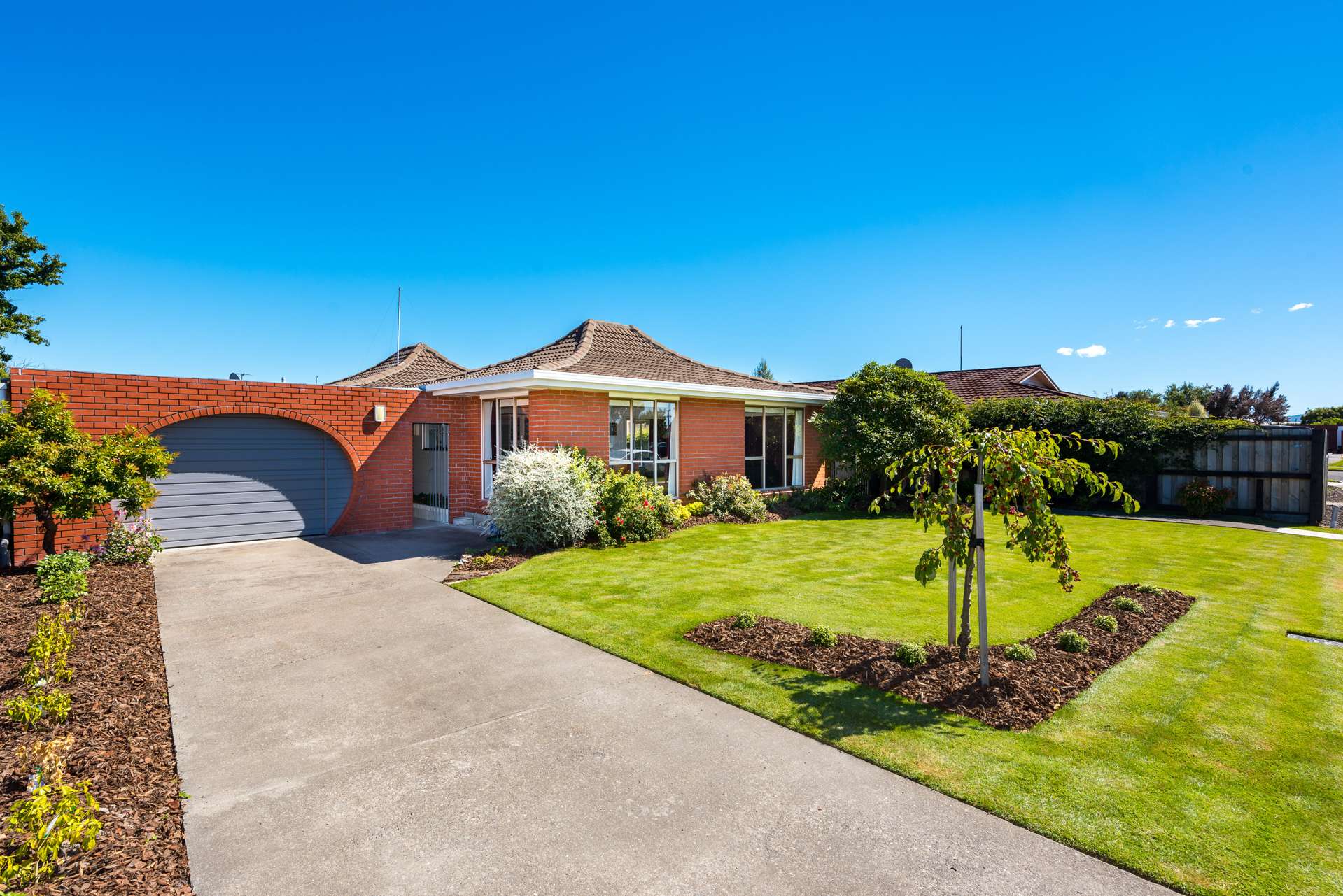 4 Manor Place Redwoodtown_0