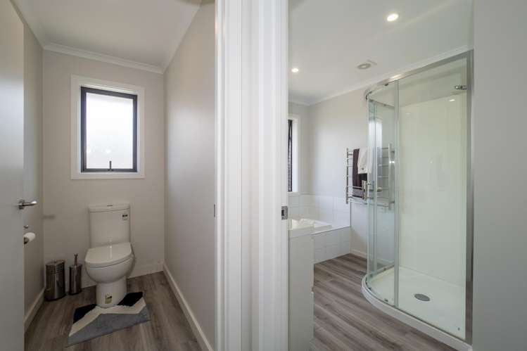 23 Braebrook Drive Netherby_17