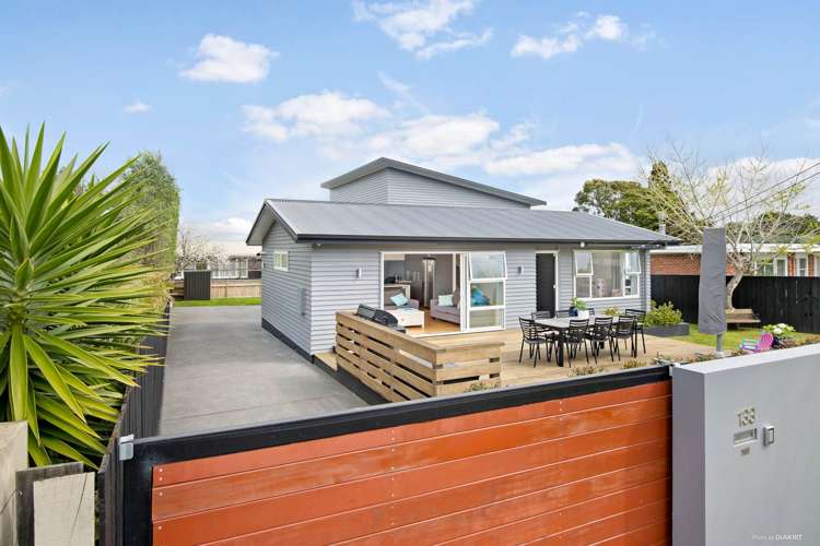 133 West Tamaki Road Glen Innes_1