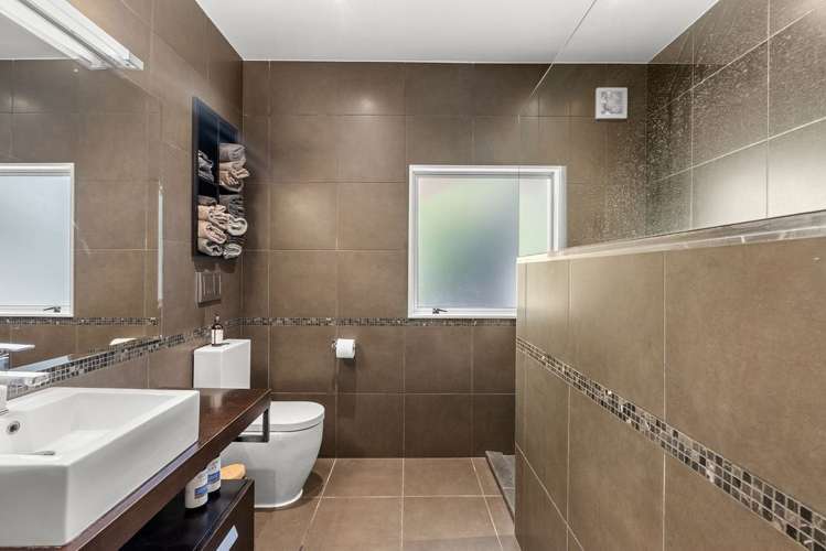 90B Awa Road Seatoun_21