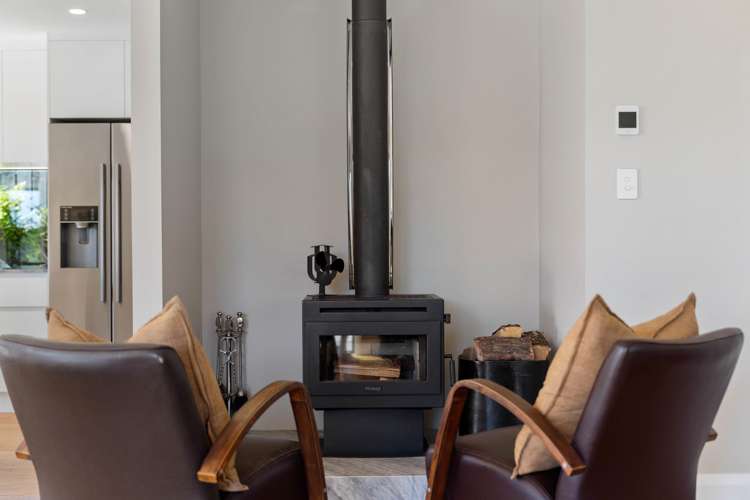 60 John Gill Road Cockle Bay_14