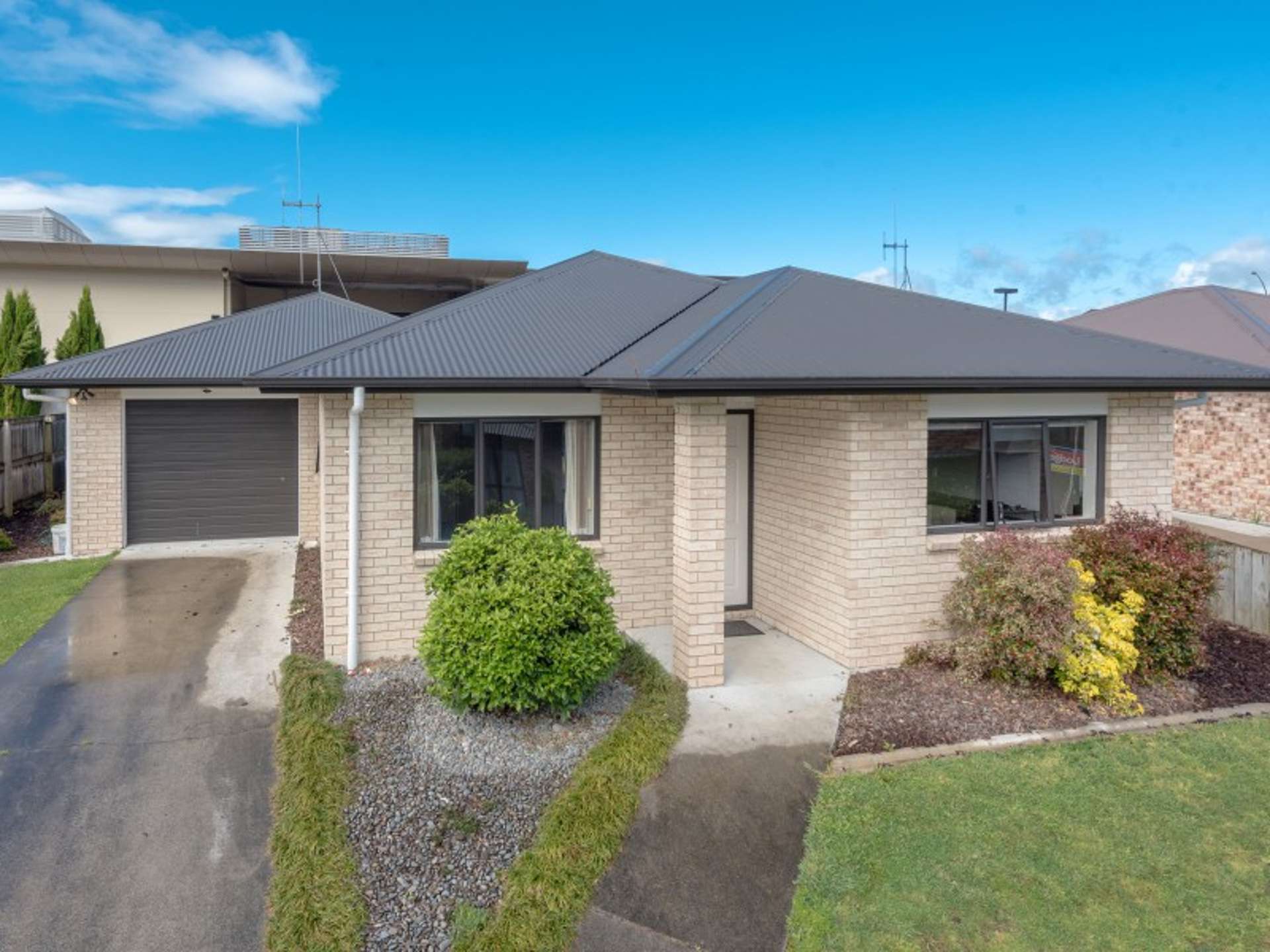 9 Limerick Lane Huntington_0