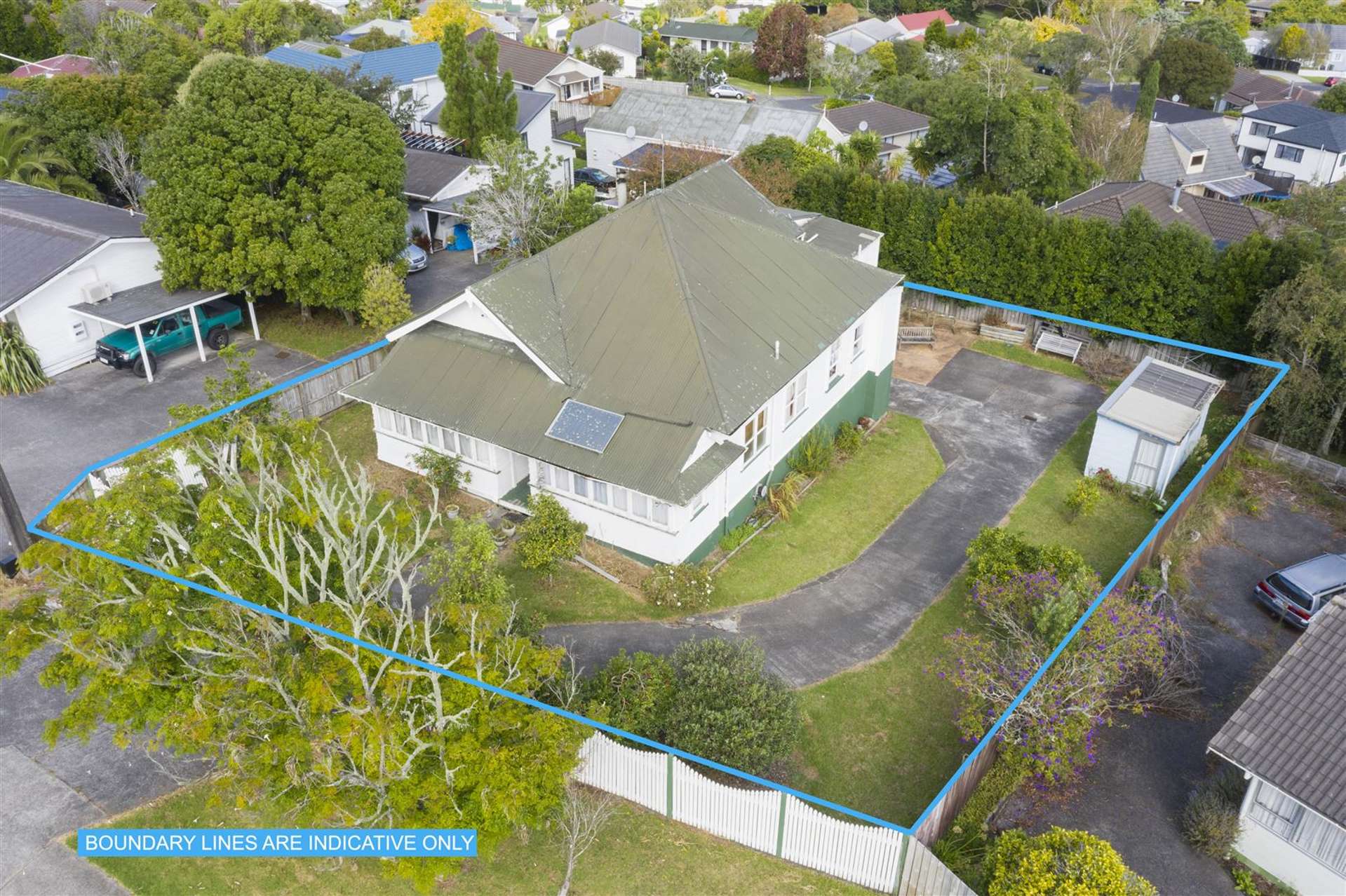 37 Hobsonville Road West Harbour_0