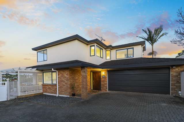 114d Gowing Drive Meadowbank_1