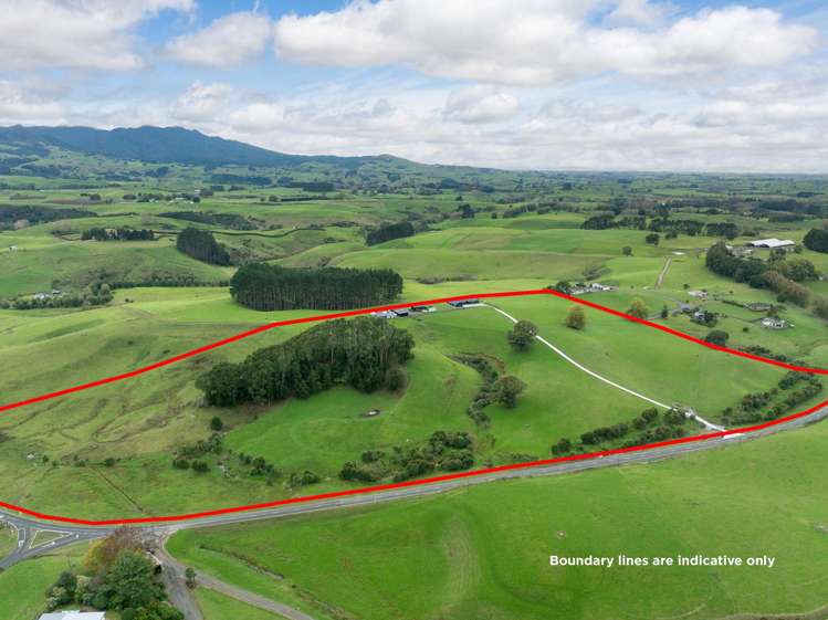 1430 Kawhia Road Otorohanga_27