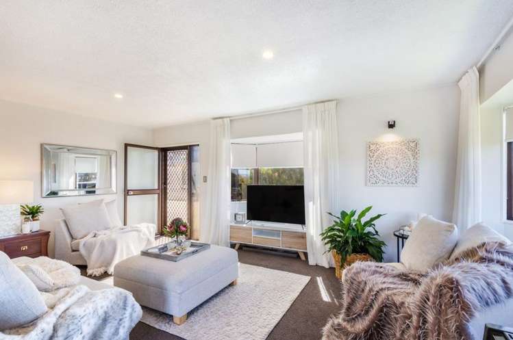 46 Norman Smith Street Nukuhau_6