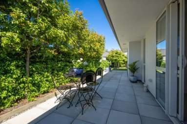 45 Berryfield Drive_1