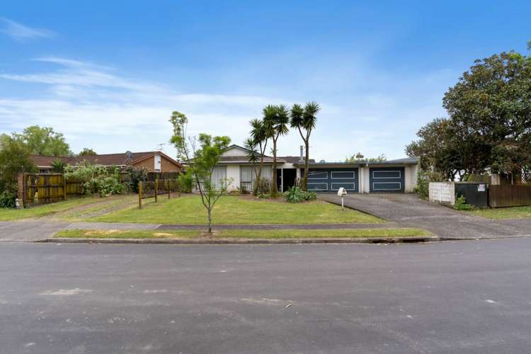 3 Ultima Place Clover Park_20