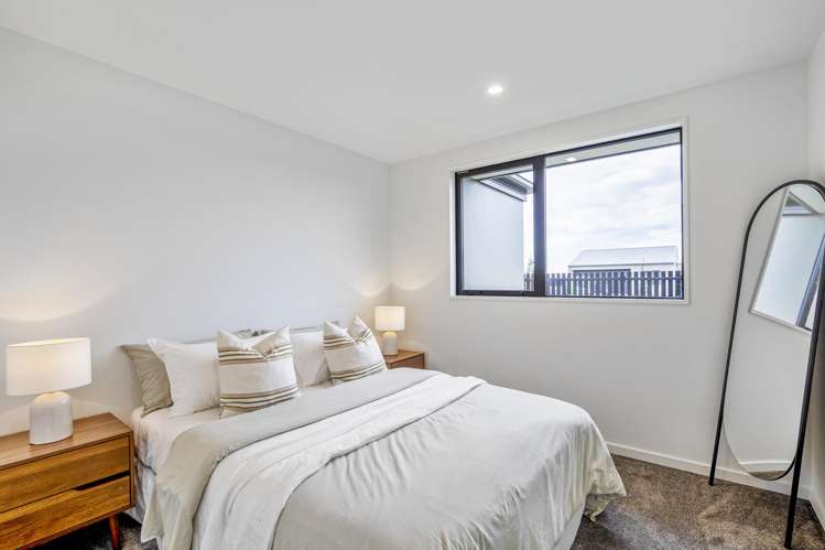 26 Privet Way Rolleston_15