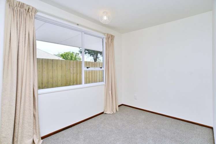 264 Kingsbury Avenue Rangiora_21