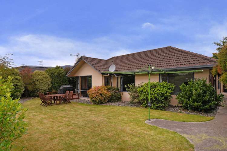 11 Albizia Place Richmond_12