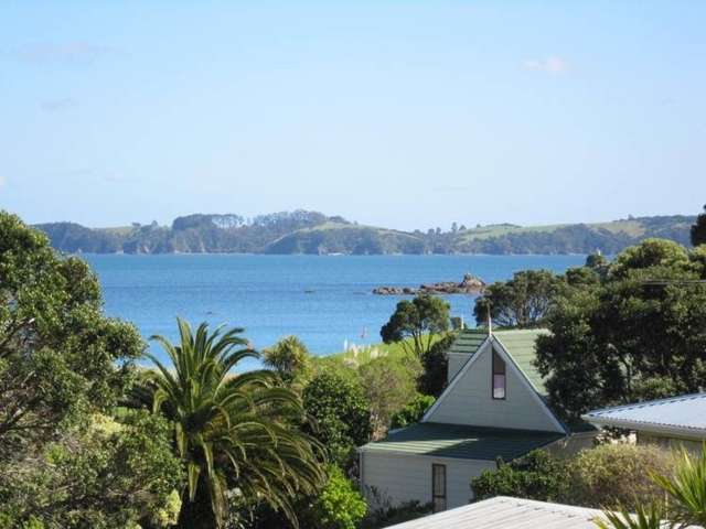 7 Rewa Place Russell_1