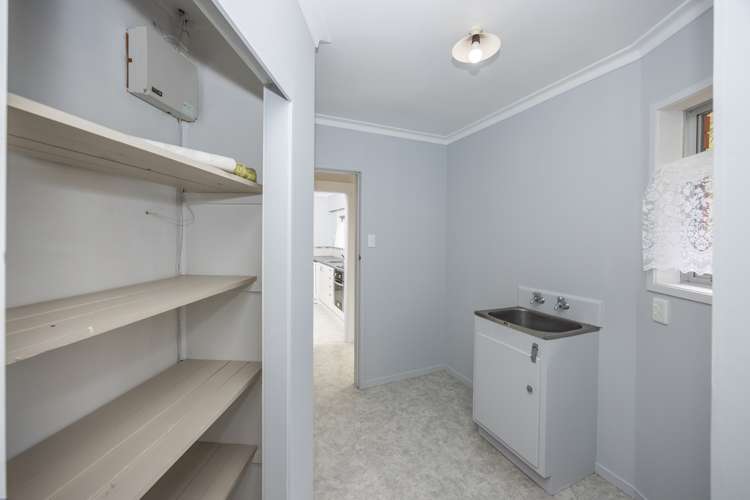 8 Pelorus Street Glenview_22