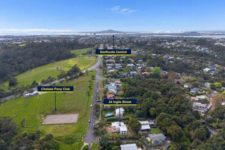 24 Inglis Street Birkenhead_26