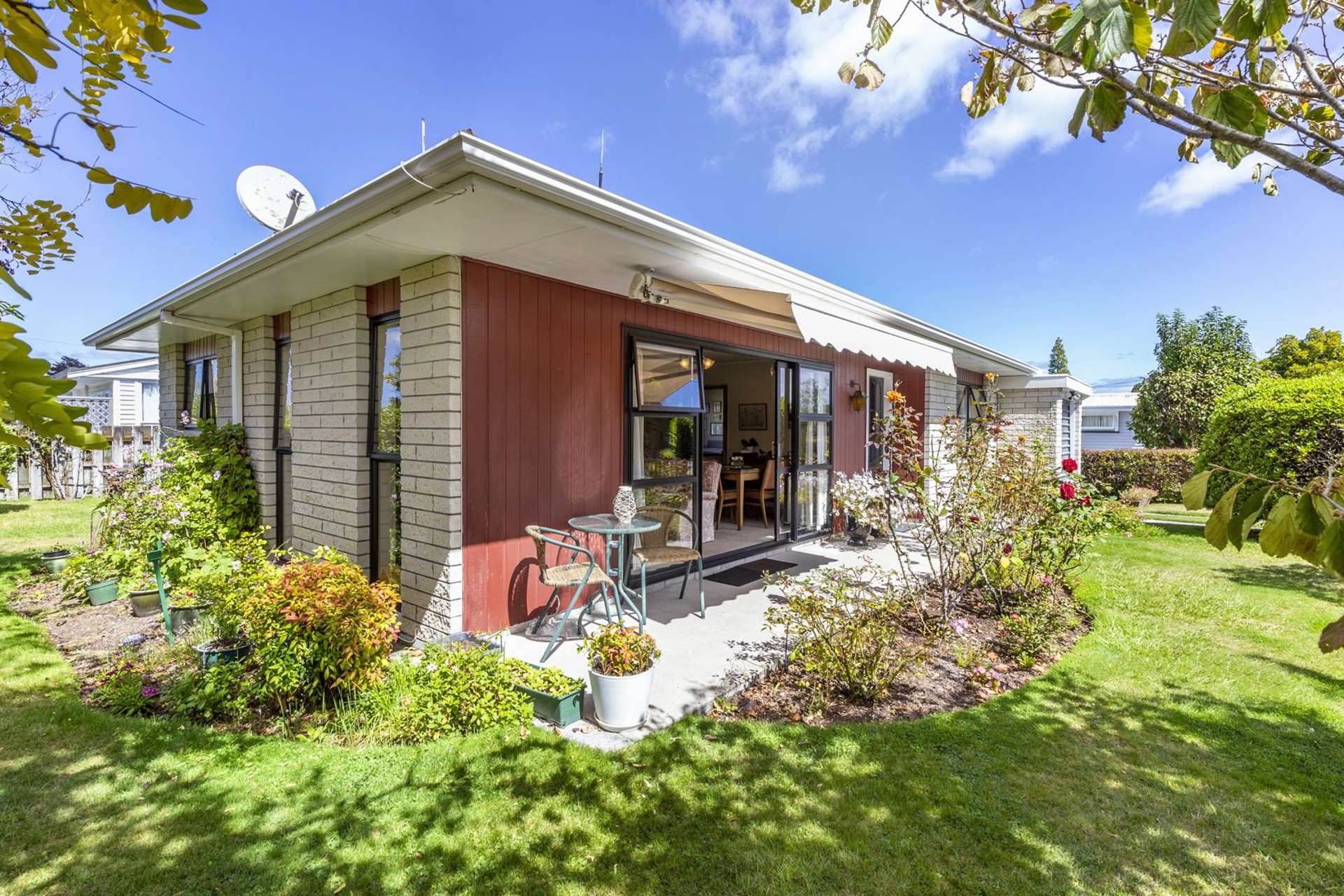 37 Tui Street Taupo_0