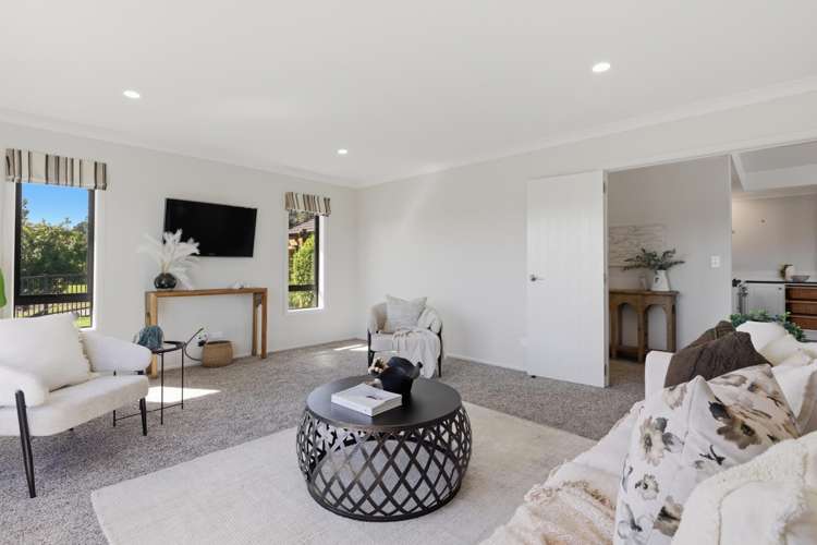 14 Caldera Crescent Pyes Pa_12