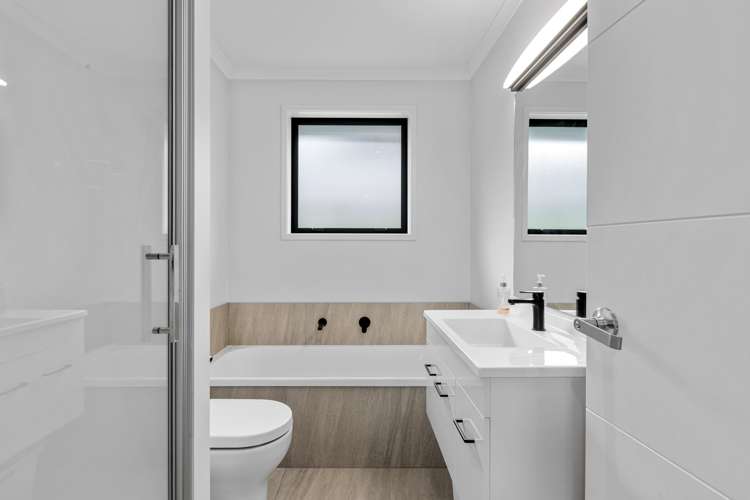 11 Dome Lane Warkworth_16