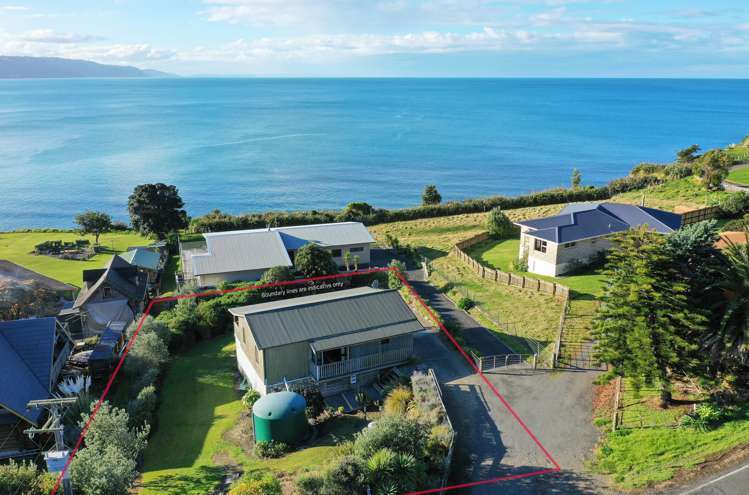 441a Mahia East Coast Road Mahia_0