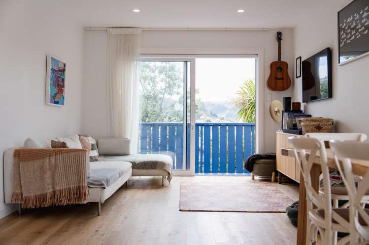 173A Victoria Road Saint Clair_11