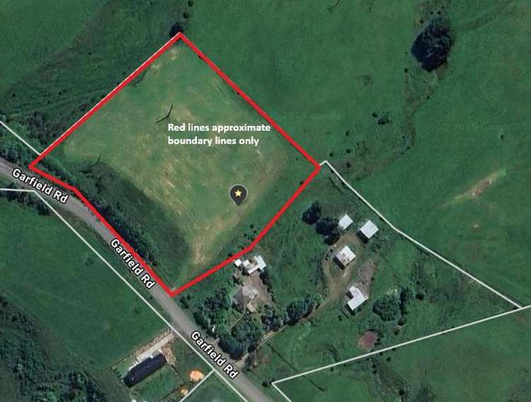 195 Garfield Road_1