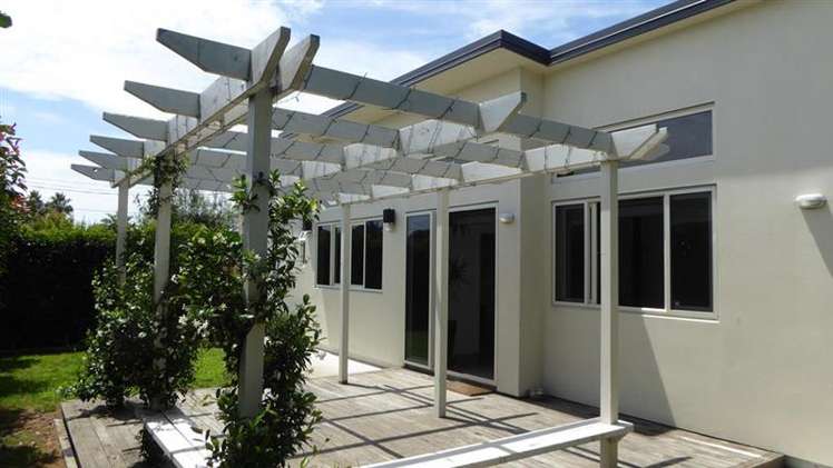 21 Anzac Avenue Onekawa_5