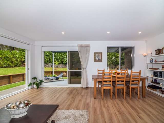 4 Belvedere Place Warkworth_4