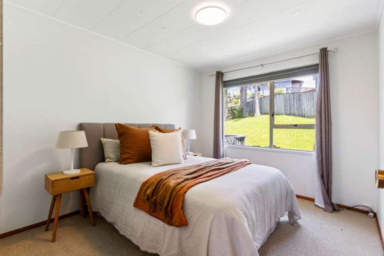 21 Erica Road Sunnynook_6