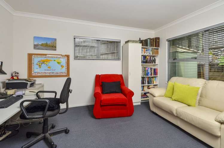 50 Gold Street Albany Heights_10