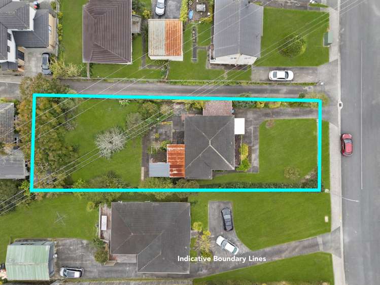 15 Nash Road Mount Roskill_34