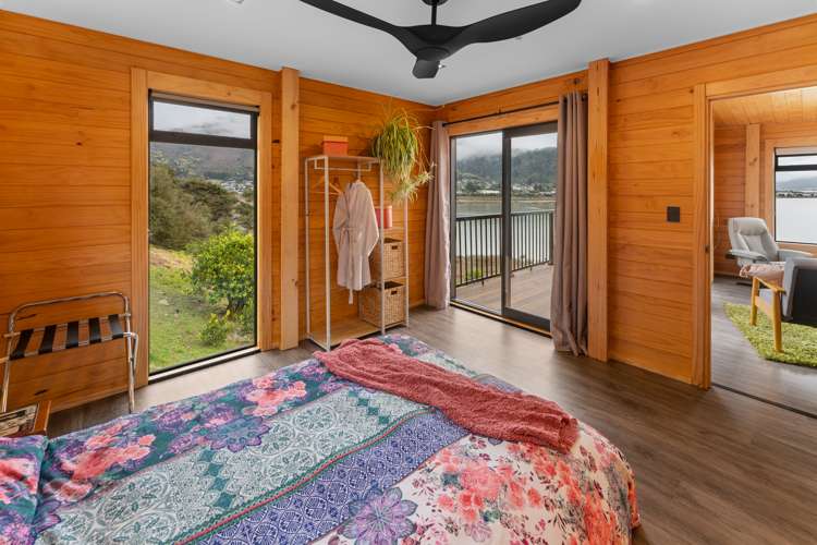 127 Queen Charlotte Drive Havelock_14