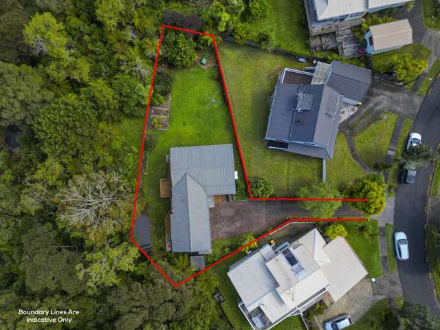 7 Chardon Place Henderson_2