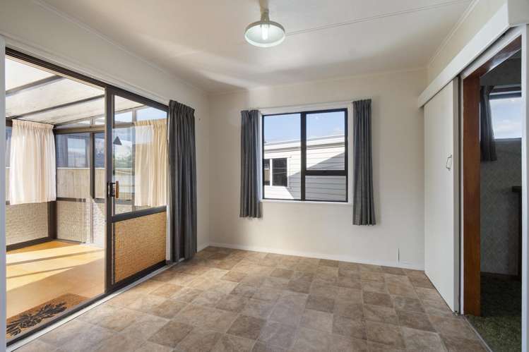 16B Marlborough Street Feilding_6