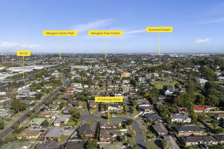 15 Kohanga Road Mangere Bridge_23