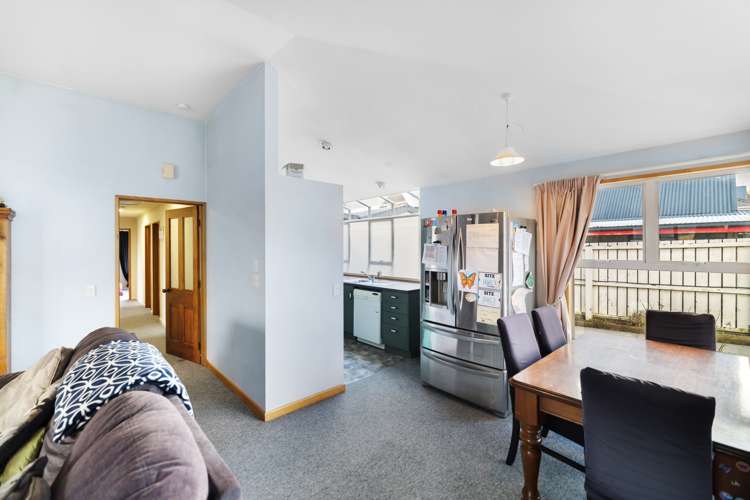 26 Riverside Road Frankton_9