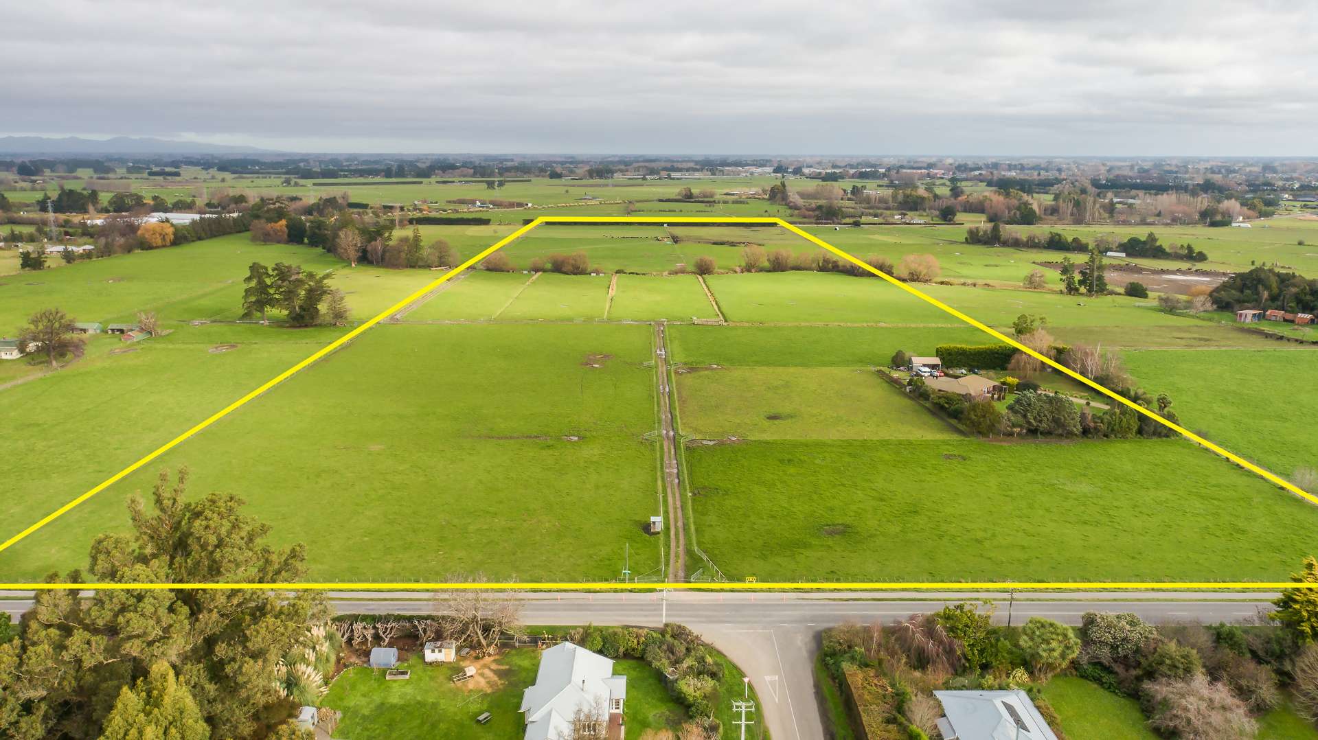 419 Rangiora Woodend Road Rangiora_0