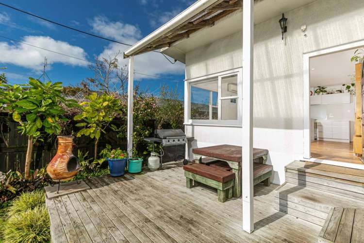 19a Doment Crescent Orewa_19