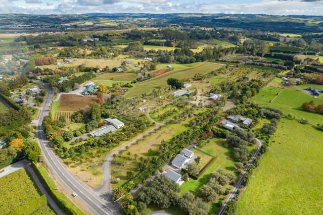 32 Wiroa Road Kerikeri_3