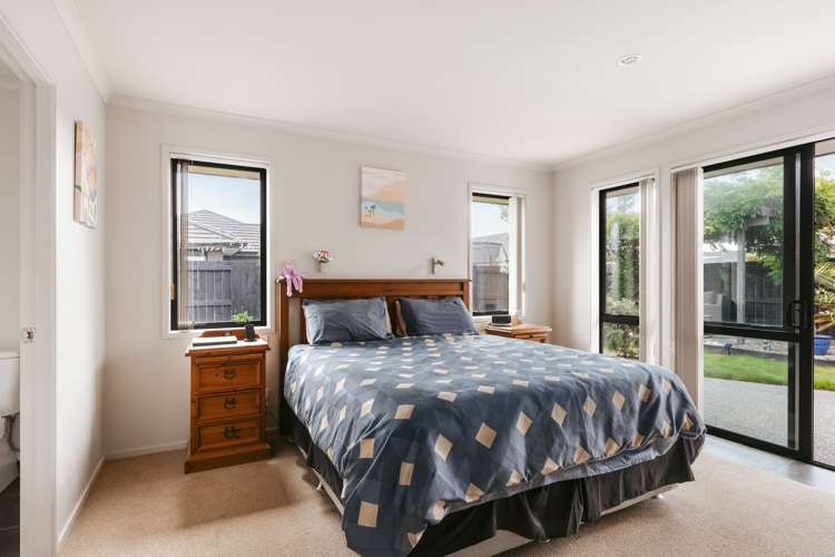 170 Doncaster Drive Papamoa_16