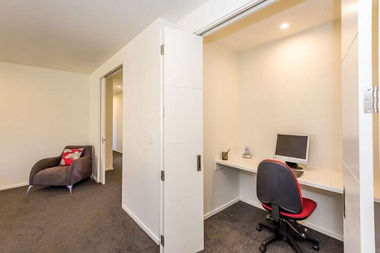 16 Lilian Street Kaiapoi_11