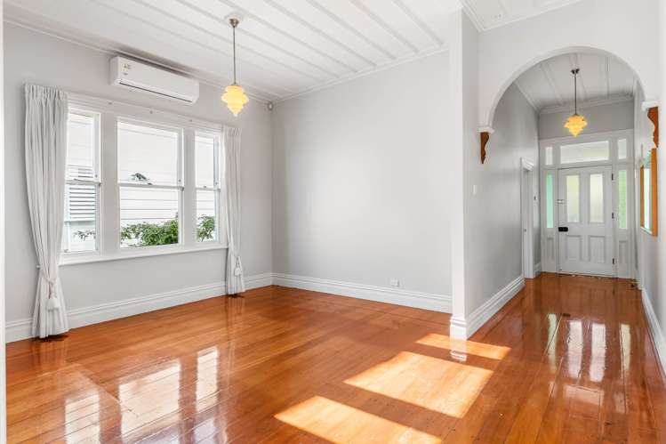 33 Millais Street Grey Lynn_5