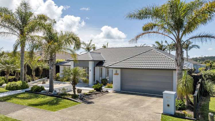 21 Constellation Avenue Beachlands_42