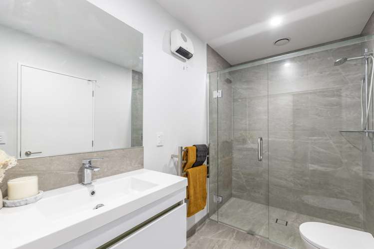 8/143 Cranford Street Saint Albans_11